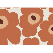 Итальянские обои Jannelli & Volpi, коллекция Marimekko 6, артикул 25101