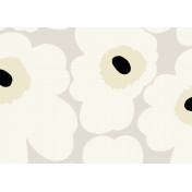 Итальянские обои Jannelli & Volpi, коллекция Marimekko 6, артикул 25102