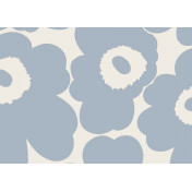 Итальянские обои Jannelli & Volpi, коллекция Marimekko 6, артикул 25103