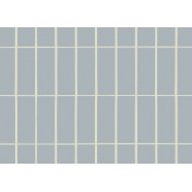 Итальянские обои Jannelli & Volpi, коллекция Marimekko 6, артикул 25110