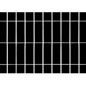 Итальянские обои Jannelli & Volpi, коллекция Marimekko 6, артикул 25111