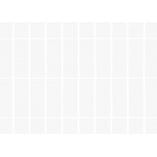 Итальянские обои Jannelli & Volpi, коллекция Marimekko 6, артикул 25112