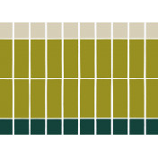 Итальянские обои Jannelli & Volpi, коллекция Marimekko 6, артикул 25113