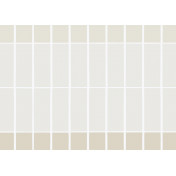 Итальянские обои Jannelli & Volpi, коллекция Marimekko 6, артикул 25114