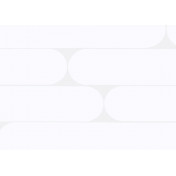 Итальянские обои Jannelli & Volpi, коллекция Marimekko 6, артикул 25120