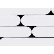 Итальянские обои Jannelli & Volpi, коллекция Marimekko 6, артикул 25123