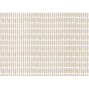 Итальянские обои Jannelli & Volpi, коллекция Marimekko 6, артикул 25130