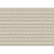 Итальянские обои Jannelli & Volpi, коллекция Marimekko 6, артикул 25131