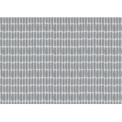 Итальянские обои Jannelli & Volpi, коллекция Marimekko 6, артикул 25132