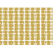 Итальянские обои Jannelli & Volpi, коллекция Marimekko 6, артикул 25133