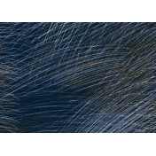 Итальянские обои Jannelli & Volpi, коллекция Marimekko 6, артикул 25140