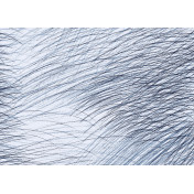 Итальянские обои Jannelli & Volpi, коллекция Marimekko 6, артикул 25141