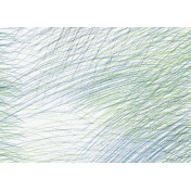 Итальянские обои Jannelli & Volpi, коллекция Marimekko 6, артикул 25142