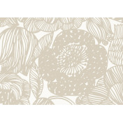 Итальянские обои Jannelli & Volpi, коллекция Marimekko 6, артикул 25181