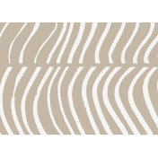 Итальянские обои Jannelli & Volpi, коллекция Marimekko 6, артикул 25185