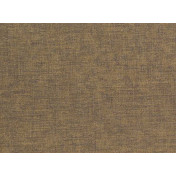 Итальянские обои Jannelli & Volpi, коллекция Textures, артикул 5011