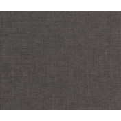 Итальянские обои Jannelli & Volpi, коллекция Textures, артикул 5012