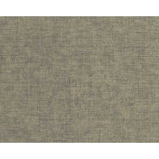 Итальянские обои Jannelli & Volpi, коллекция Textures, артикул 5013