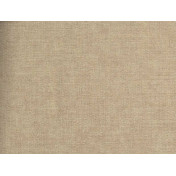 Итальянские обои Jannelli & Volpi, коллекция Textures, артикул 5014