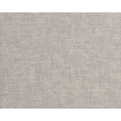 Итальянские обои Jannelli & Volpi, коллекция Textures, артикул 5015