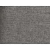 Итальянские обои Jannelli & Volpi, коллекция Textures, артикул 5018