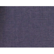 Итальянские обои Jannelli & Volpi, коллекция Textures, артикул 5019