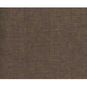 Итальянские обои Jannelli & Volpi, коллекция Textures, артикул 5023