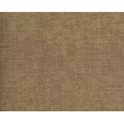 Итальянские обои Jannelli & Volpi, коллекция Textures, артикул 5024