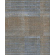 Итальянские обои Jannelli & Volpi, коллекция Textures, артикул 5200