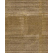 Итальянские обои Jannelli & Volpi, коллекция Textures, артикул 5201