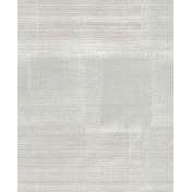 Итальянские обои Jannelli & Volpi, коллекция Textures, артикул 5202