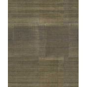 Итальянские обои Jannelli & Volpi, коллекция Textures, артикул 5203