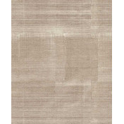Итальянские обои Jannelli & Volpi, коллекция Textures, артикул 5204