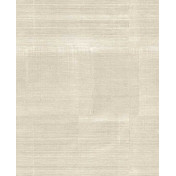 Итальянские обои Jannelli & Volpi, коллекция Textures, артикул 5205