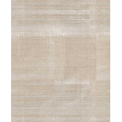 Итальянские обои Jannelli & Volpi, коллекция Textures, артикул 5206