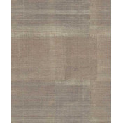 Итальянские обои Jannelli & Volpi, коллекция Textures, артикул 5207
