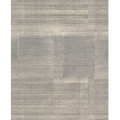 Итальянские обои Jannelli & Volpi, коллекция Textures, артикул 5208