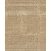Итальянские обои Jannelli & Volpi, коллекция Textures, артикул 5209