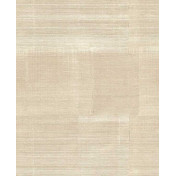 Итальянские обои Jannelli & Volpi, коллекция Textures, артикул 5211