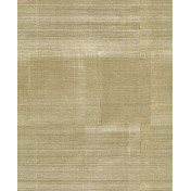 Итальянские обои Jannelli & Volpi, коллекция Textures, артикул 5212
