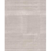 Итальянские обои Jannelli & Volpi, коллекция Textures, артикул 5213