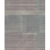Итальянские обои Jannelli & Volpi, коллекция Textures, артикул 5214
