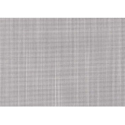 Итальянские обои Jannelli & Volpi, коллекция Textures, артикул 5250