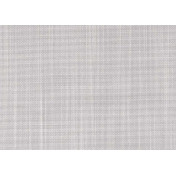 Итальянские обои Jannelli & Volpi, коллекция Textures, артикул 5251