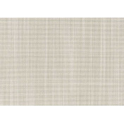 Итальянские обои Jannelli & Volpi, коллекция Textures, артикул 5252