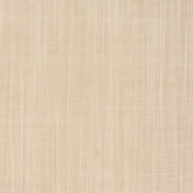 Итальянские обои Jannelli & Volpi, коллекция Textures, артикул 5253