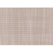 Итальянские обои Jannelli & Volpi, коллекция Textures, артикул 5254