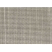 Итальянские обои Jannelli & Volpi, коллекция Textures, артикул 5255