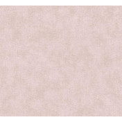 Итальянские обои Jannelli & Volpi, коллекция Textures, артикул 5320