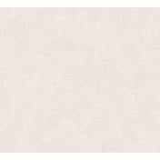 Итальянские обои Jannelli & Volpi, коллекция Textures, артикул 5321